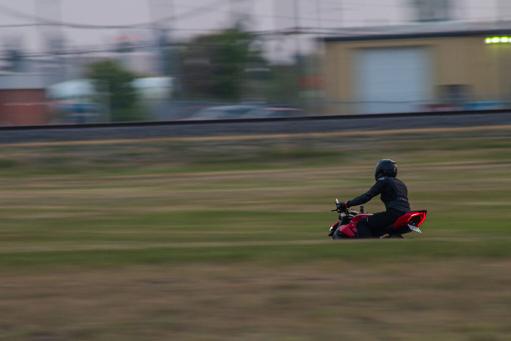 IMG_5819