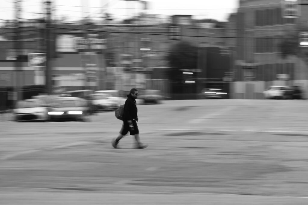 IMG_8647